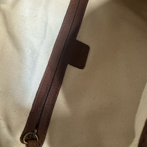 Madewellsold not for sale 🚫🚫🚫🚫🚫🚫 - Picture 11 of 11